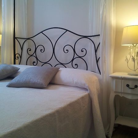 Dear Venice Bed & Breakfast Marghera Pokój zdjęcie
