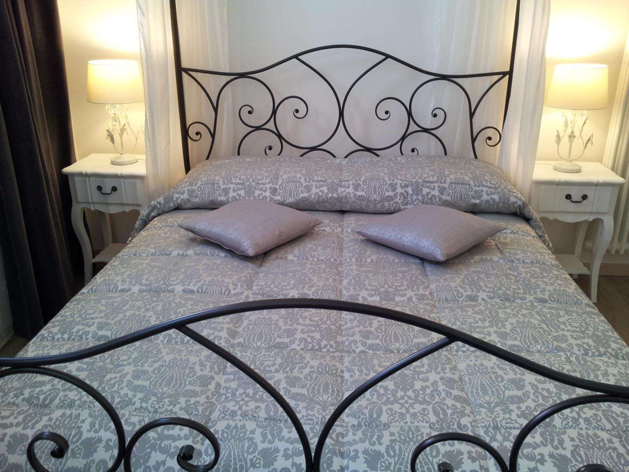Dear Venice Bed & Breakfast Marghera Pokój zdjęcie