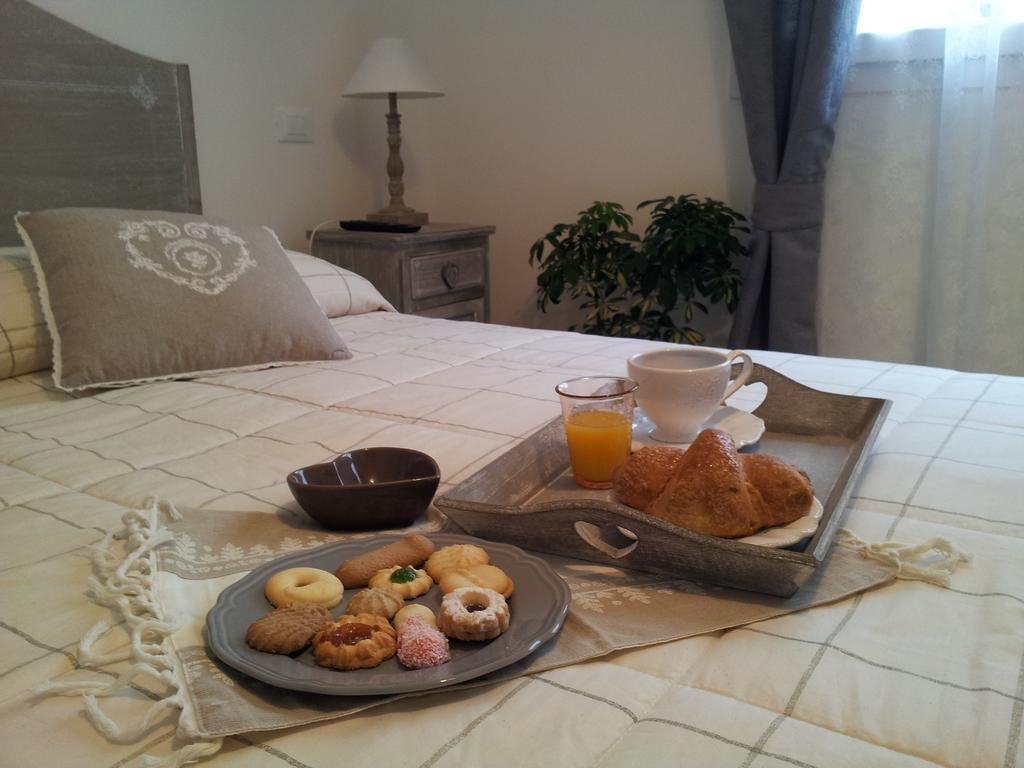 Dear Venice Bed & Breakfast Marghera Zewnętrze zdjęcie