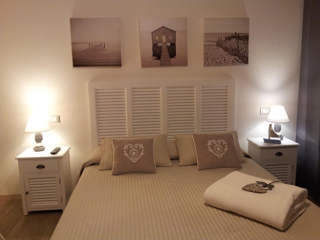 Dear Venice Bed & Breakfast Marghera Zewnętrze zdjęcie