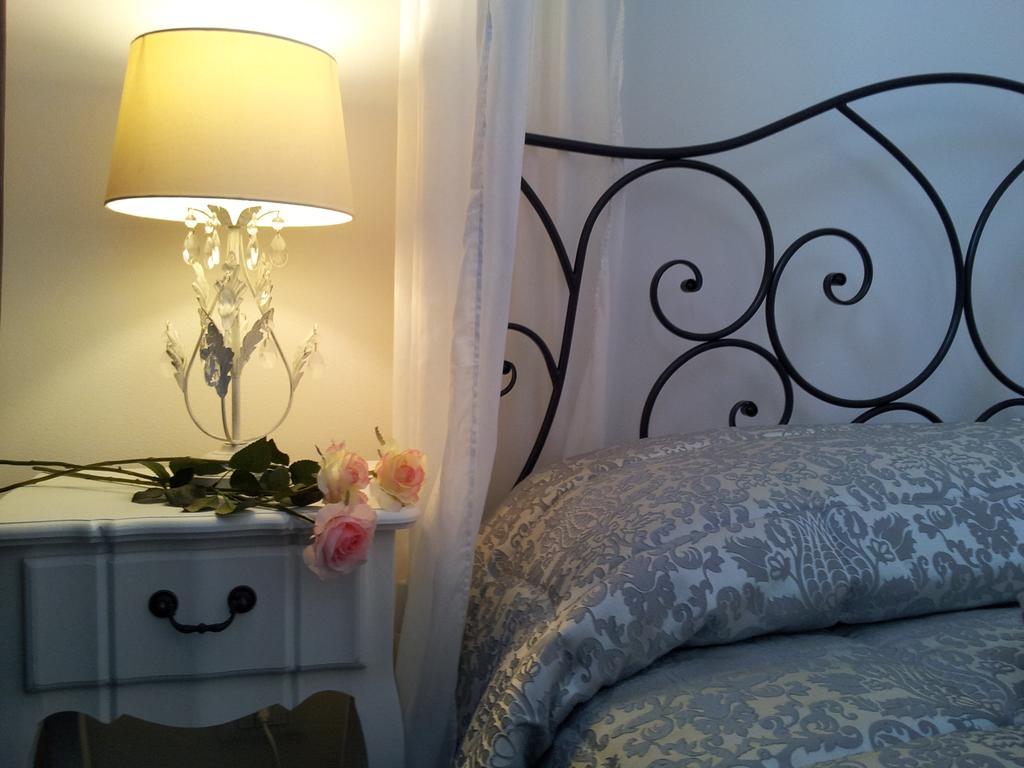 Dear Venice Bed & Breakfast Marghera Pokój zdjęcie