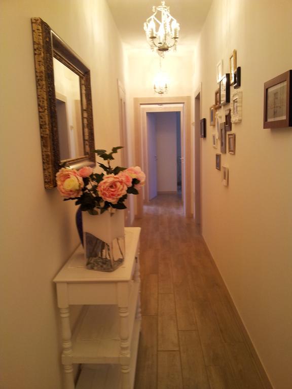 Dear Venice Bed & Breakfast Marghera Zewnętrze zdjęcie