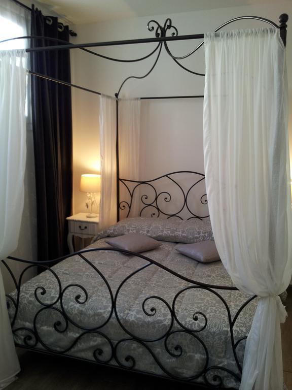 Dear Venice Bed & Breakfast Marghera Zewnętrze zdjęcie