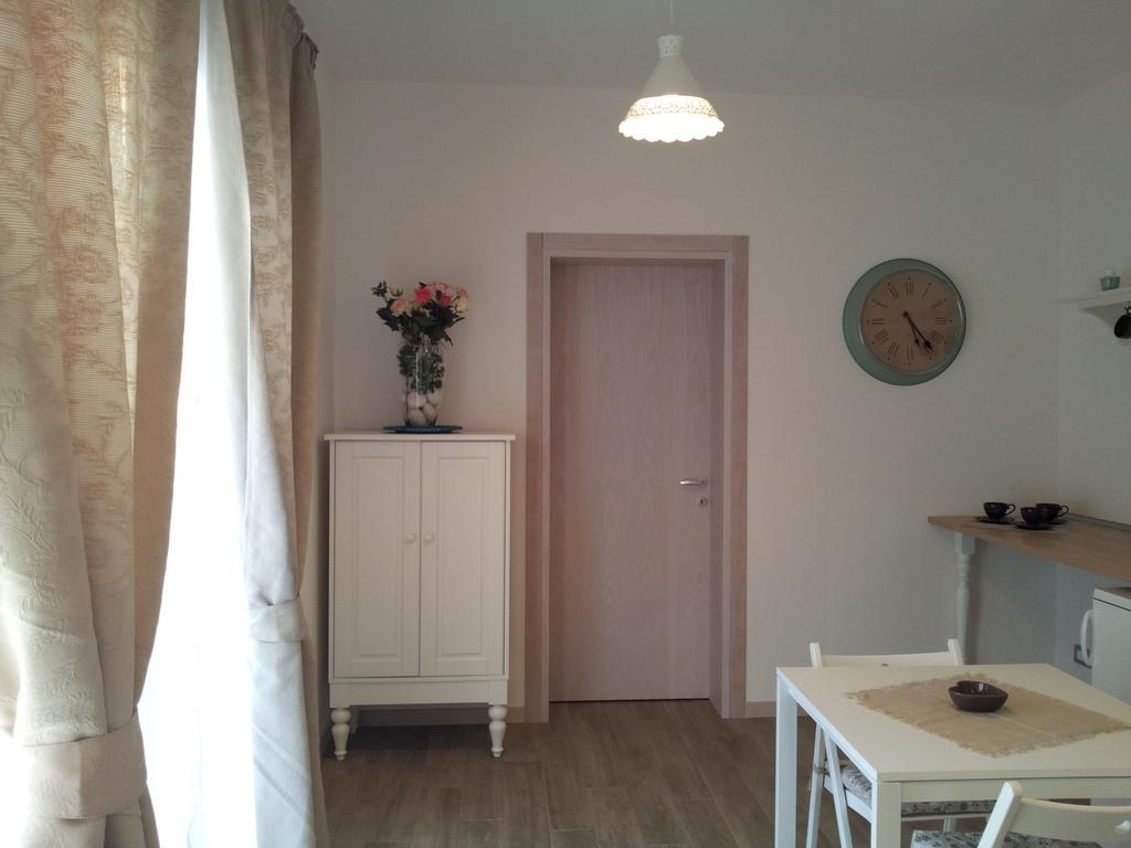 Dear Venice Bed & Breakfast Marghera Zewnętrze zdjęcie