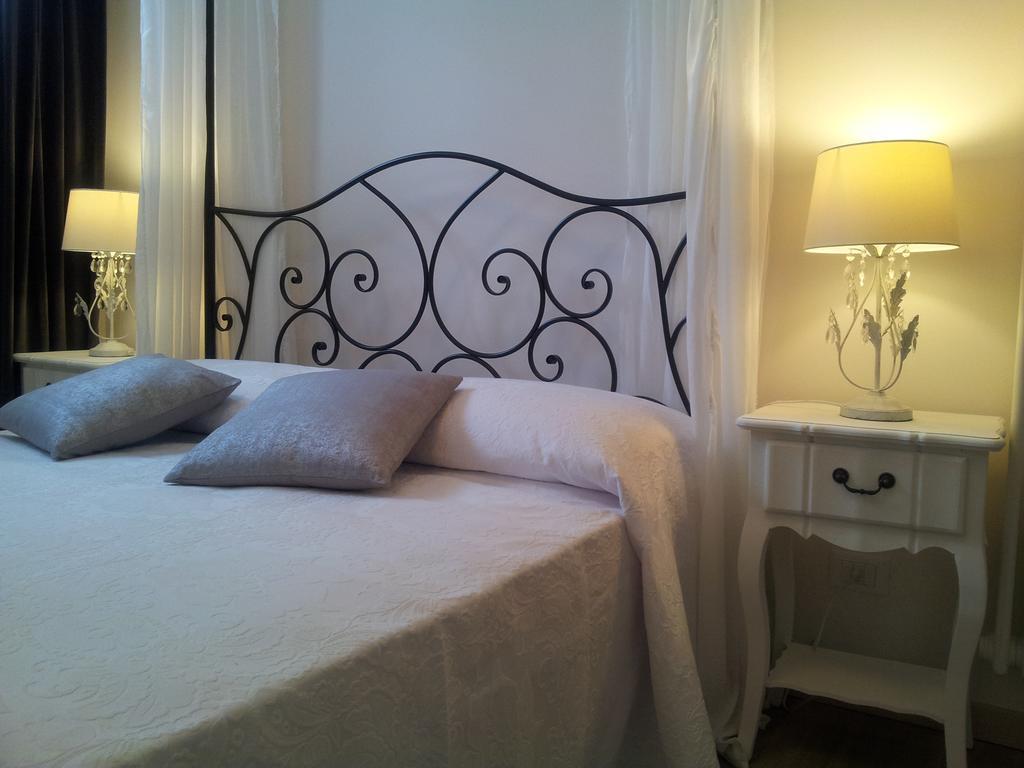 Dear Venice Bed & Breakfast Marghera Pokój zdjęcie